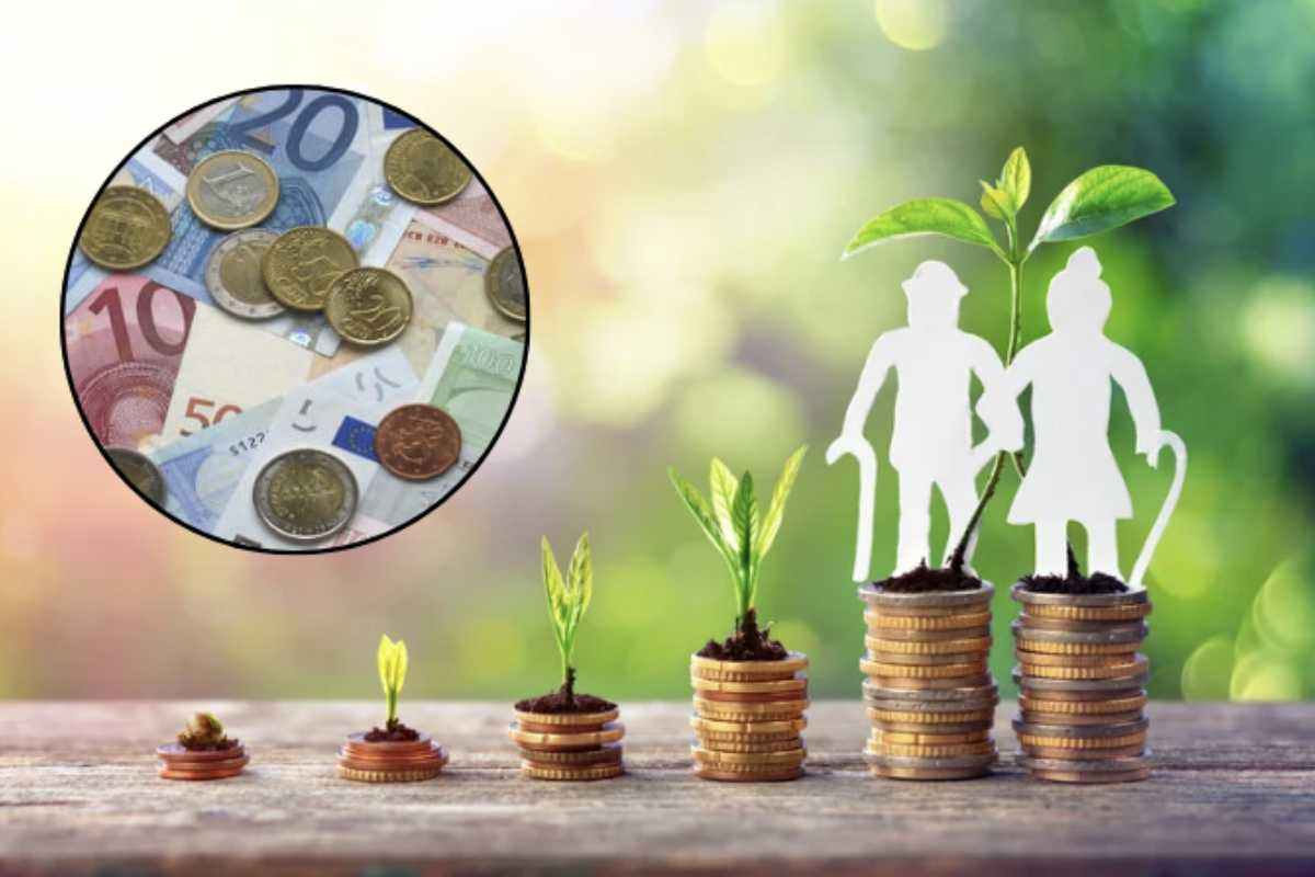 L’attenzione si concentra su un episodio emblematico che ha visto coinvolto un ex panettiere di Trento, la cui vicenda rappresenta un punto