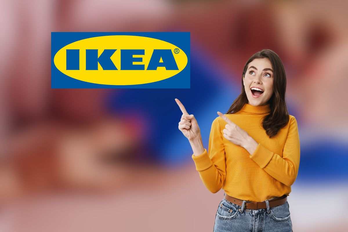 ikea kallsup speaker