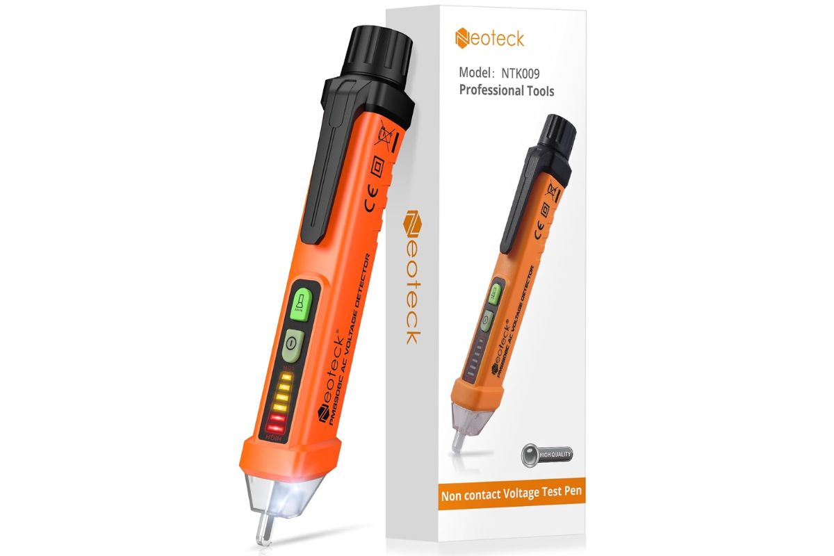 Manutenzione auto low-cost